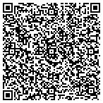 QR code with Whirlwind Building Components contacts