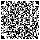 QR code with Paragould Plaza Cinema contacts