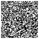 QR code with Video Warehouse Of Cornelia contacts