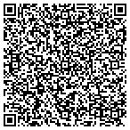 QR code with Discovery Point-Child Dev Center contacts