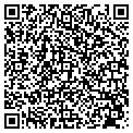 QR code with S K Intl contacts