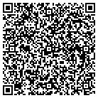 QR code with Chatham Entps Cstm Mfg & Sls contacts
