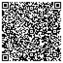 QR code with Shuler Enterpises contacts