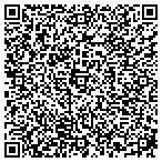 QR code with Three Corners Christian Recove contacts