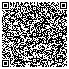 QR code with Serenity Security Services contacts