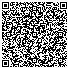 QR code with Seventh-Day Adventist Church contacts