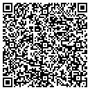 QR code with Dee Custom Homes contacts