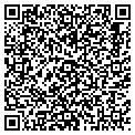 QR code with Mepi contacts