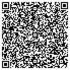 QR code with Gulfstream Asset Management LL contacts