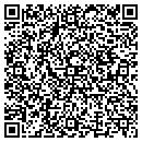 QR code with French & Associates contacts