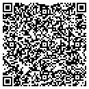QR code with Fad Consulting LLC contacts