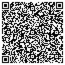 QR code with Serenity Salon contacts