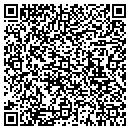 QR code with Fastframe contacts