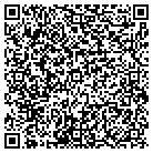 QR code with Mills Heating AC & Commerc contacts