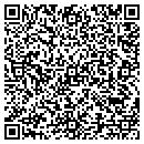QR code with Methodist Parsonage contacts