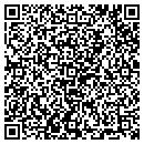 QR code with Visual Solutions contacts