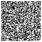 QR code with Diaz Franklin D MD contacts