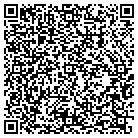 QR code with Forte Exterminating Co contacts