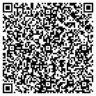 QR code with William Townsend Lodge 1149 contacts