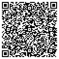 QR code with Dbasims contacts