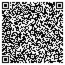 QR code with CD Contracting contacts