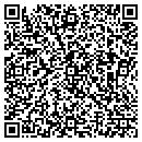 QR code with Gordon T Austin DDS contacts