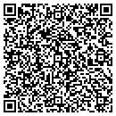 QR code with Gaby's Mexican Bakery contacts