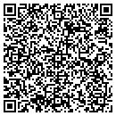 QR code with Jab Services Inc contacts