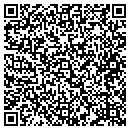 QR code with Greynite Services contacts