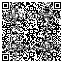 QR code with Sirman's Thrift Store contacts