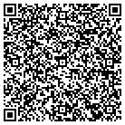 QR code with Southwest Arkansas Furn Co contacts