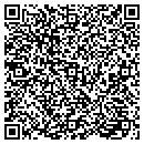 QR code with Wigley Plumbing contacts