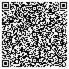 QR code with Michele Cleaning Service contacts