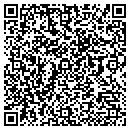 QR code with Sophia Shead contacts