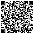QR code with Target contacts
