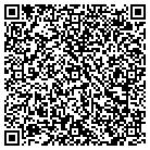 QR code with Steinwedell & Associates LLC contacts