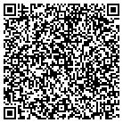 QR code with Kingdom Tabernacle Christian contacts