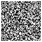 QR code with Jefferson City School District contacts