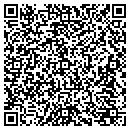 QR code with Creative Memory contacts
