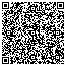 QR code with Sonic Drive-In contacts