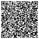 QR code with Bushel & A Peck contacts