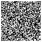 QR code with Paper Factory Outlet contacts