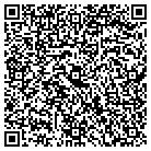 QR code with Henry County Library System contacts