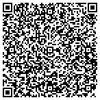 QR code with Lily Of The Valley Baptist Charity contacts
