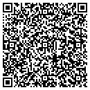 QR code with Bubba's Tire Center contacts