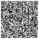 QR code with Simply Elegant Interiors contacts