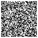 QR code with Highway Department contacts