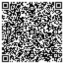 QR code with Becker Body Works contacts