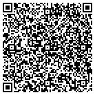 QR code with Better Built Cabinets contacts