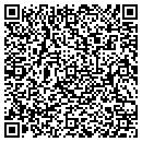 QR code with Action Tire contacts